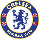 chelsea match live streaming